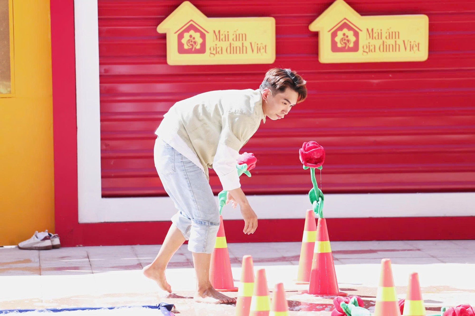 z7436195426220_27b632c9218369d4ab92902b937f80db