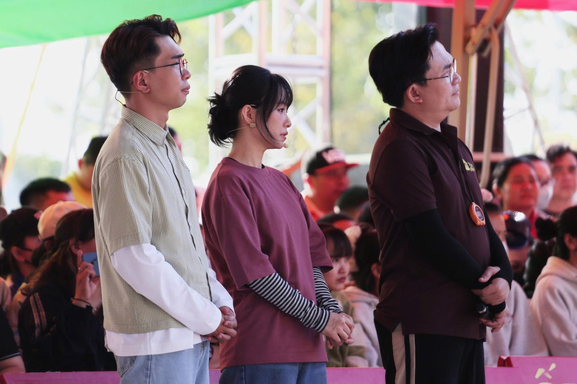 z7436196065093_7e4980f8b6faf5b023c2298354b1616e