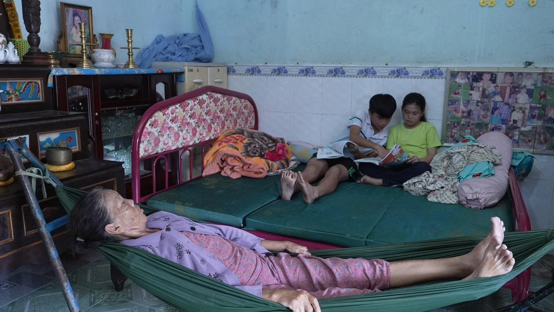 z7436196633063_45db2f8787b53803de7afd4d18418ee3