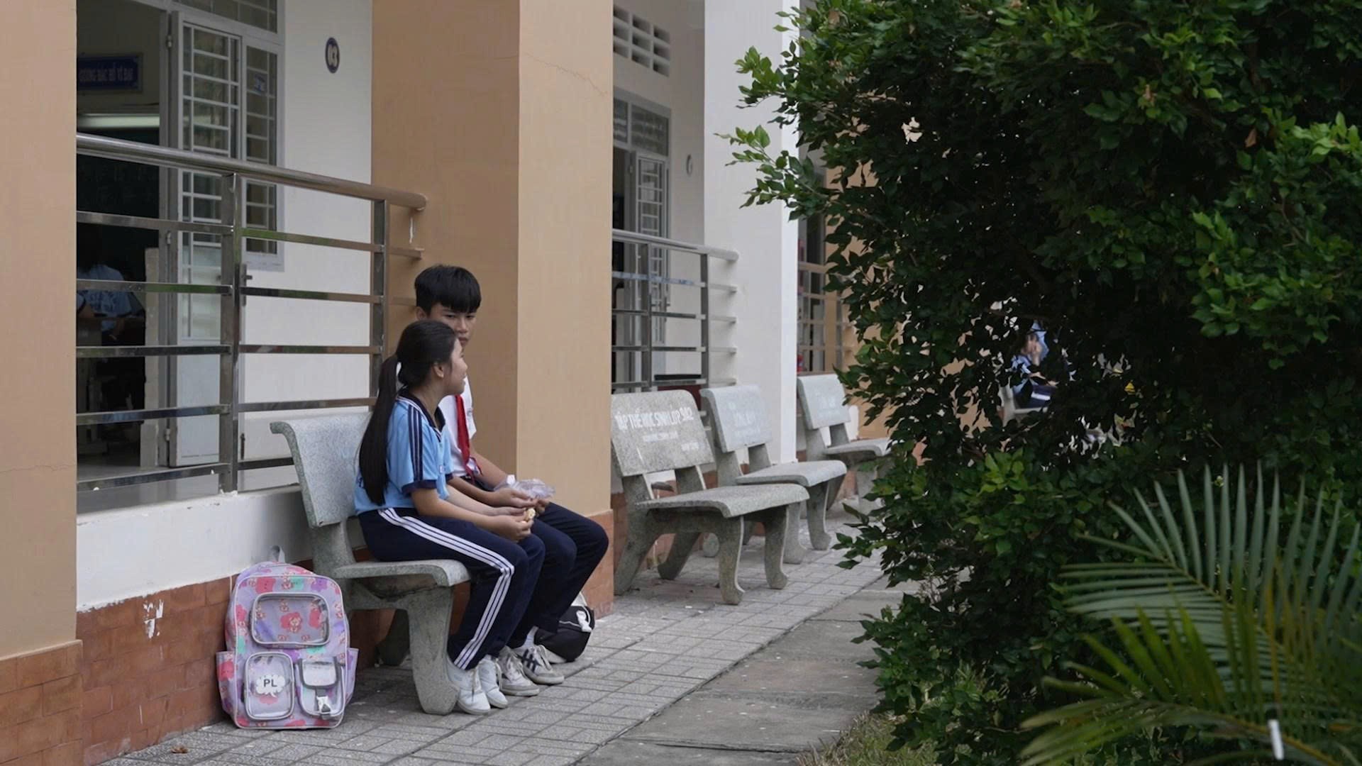 z7436196756696_ae5b35370067c8ed9b4b140485dcdd7f