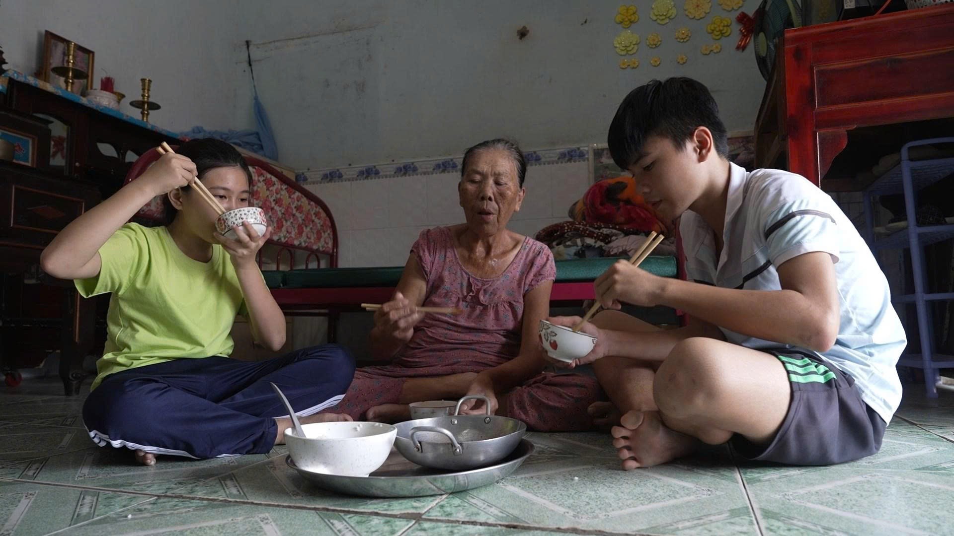 z7436196894810_c1c12a0b904f48ce6235c95e1efa11c6