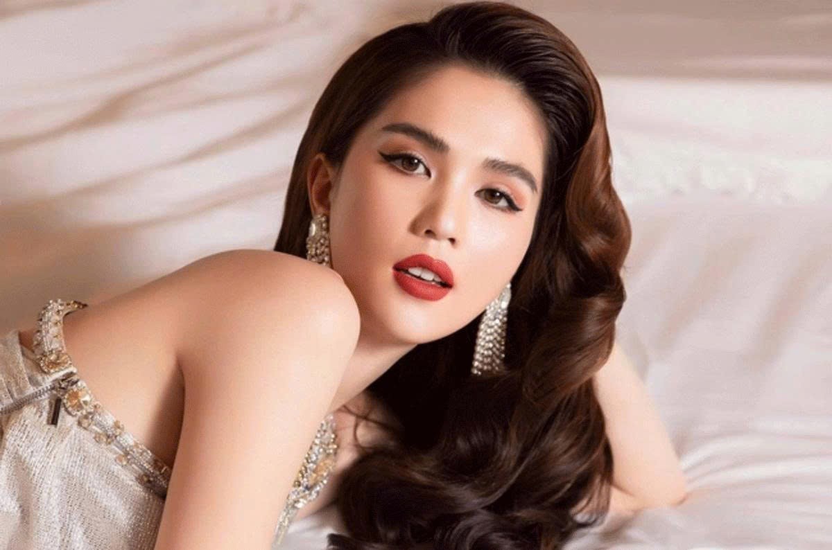 z7436942519037_bba7035aee87397c05a9c6591be65bac