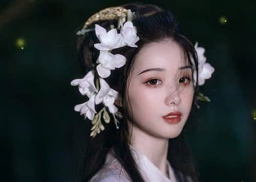 z7437232773140_17107335b1fb2a3655876d8ea47f8db2