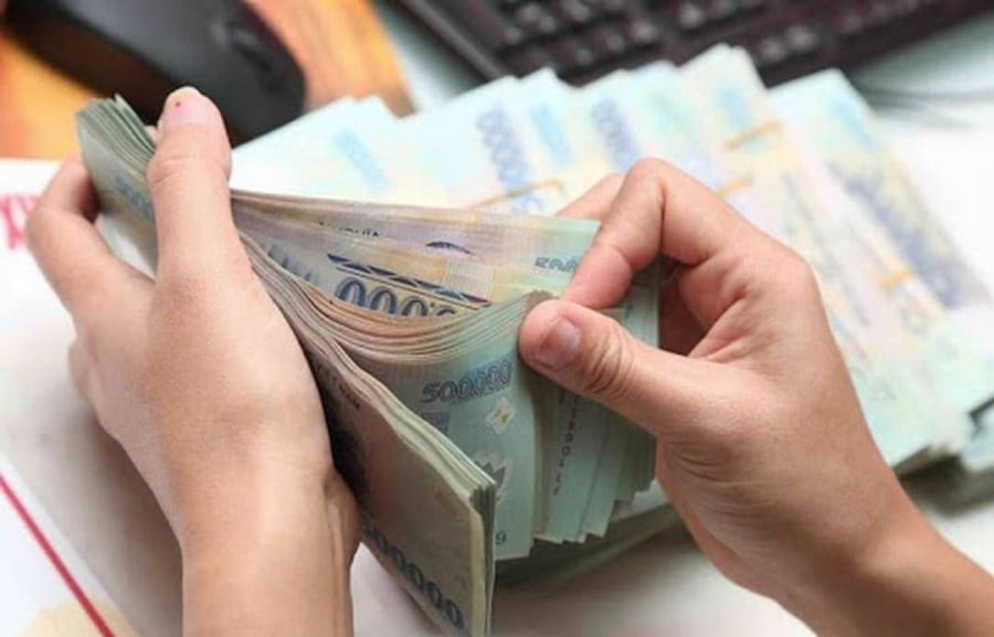 z7437284398222_38c57a8ab864f13fbe2499202a21628c