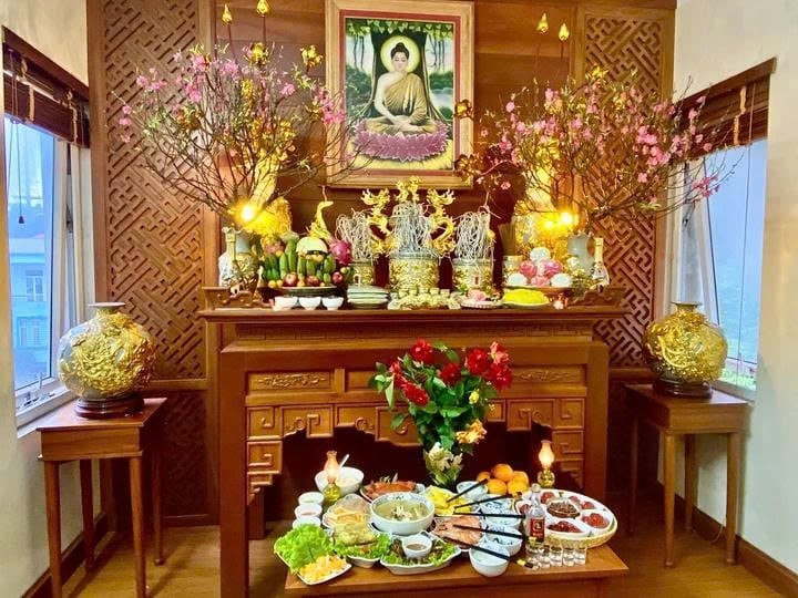 z7437410437520_20996c34a4aeedadc2d5a89aa5abc1cc