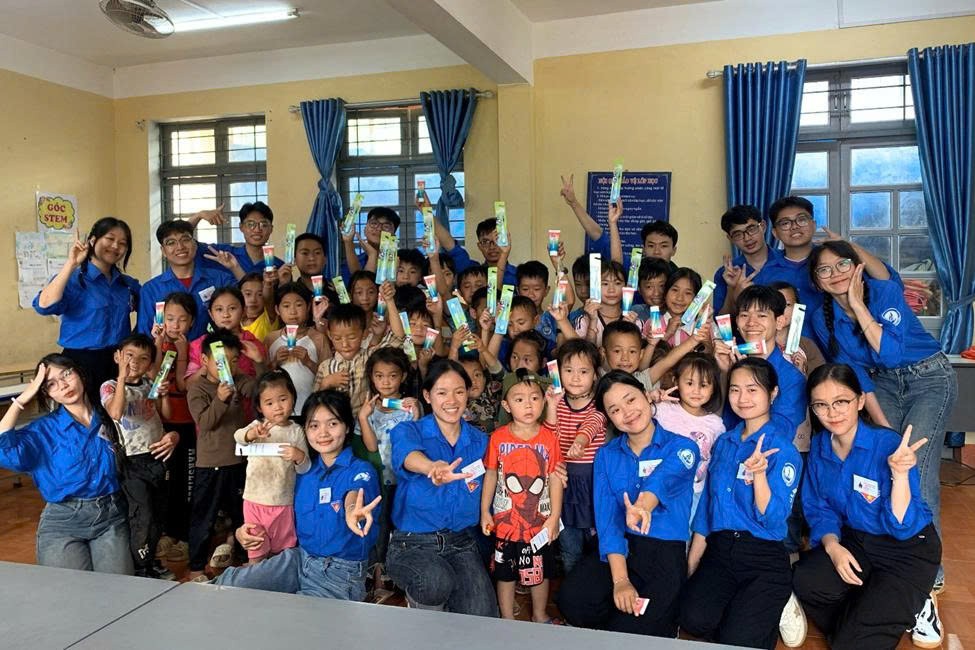 z7437709716446_e768f15b8fe224ea2356587e55e236a4