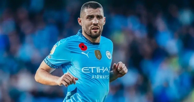 West Ham nhắm Kovacic thay Paqueta