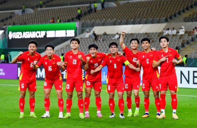 Truyền thông Hàn Quốc 