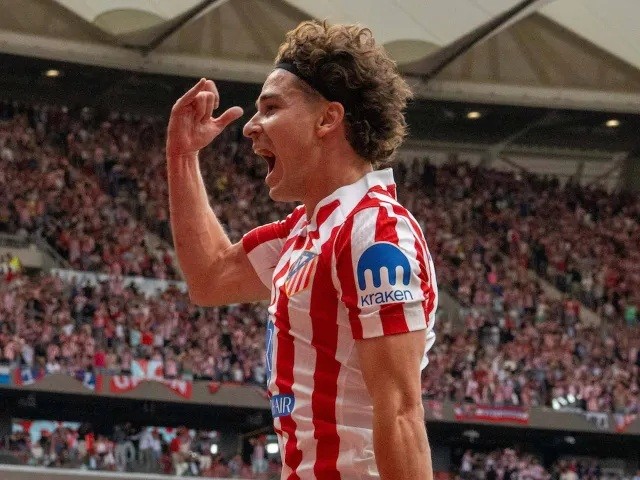 Đội chủ nhà được đánh giá cao hơn ở trận đấu này.