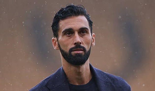 Alvaro Arbeloa nhận trách nhiệm về phong độ của Real Madrid.