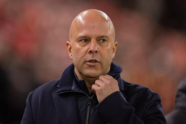 Liverpool cần một chiến thắng thuyết phục.