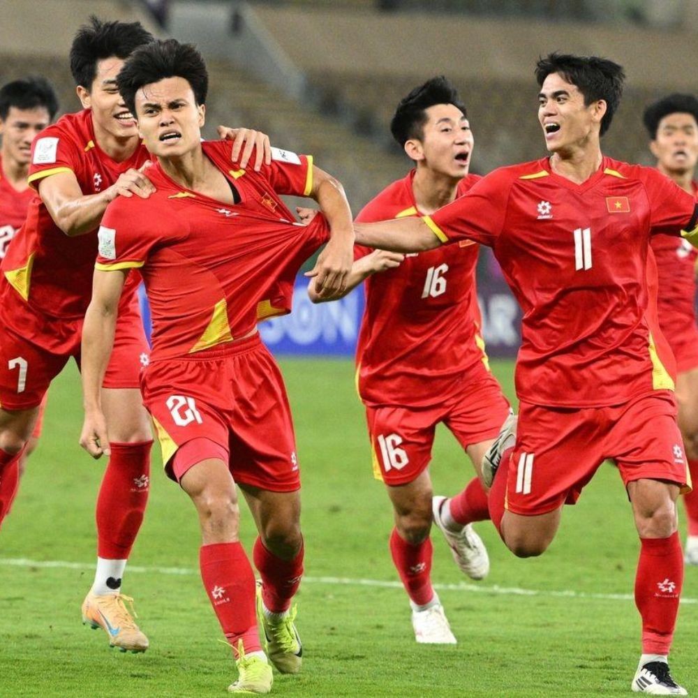 617013878_1356279793208682_1610951067116803813_n