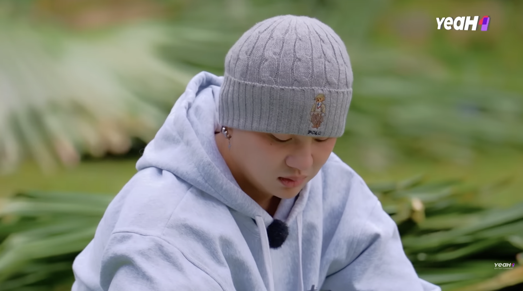 Ảnh màn hình 2026-01-17 lúc 12.56.57