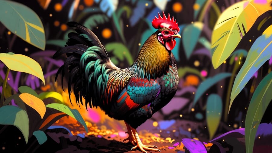 Bước vào tháng 12 Âm lịch, tuổi Dậu được xếp vào nhóm con giáp có vận trình ổn định và dễ bứt phá nhờ yếu tố con người.