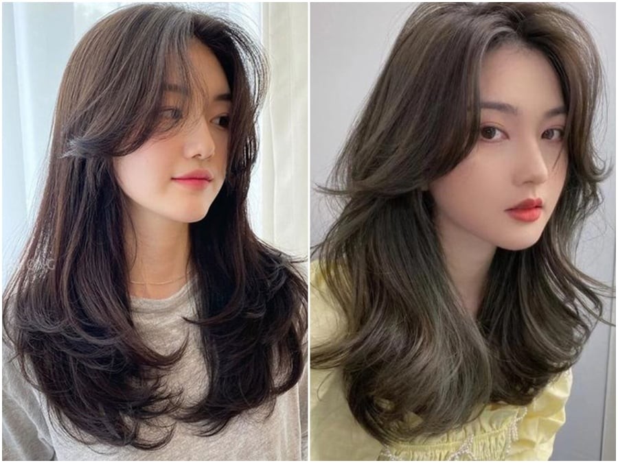 Nhiều người khi thấy tóc khô xơ, dễ rụng hay bạc sớm thường tìm đến thuốc nhuộm, sản phẩm dưỡng hoặc các biện pháp can thiệp bên ngoài. 