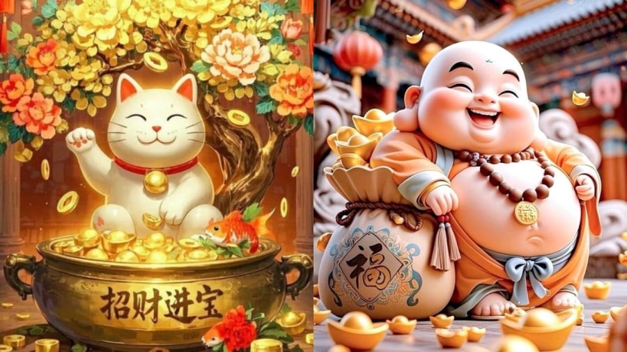 Người tuổi Dậu làm việc rất có nguyên tắc. Họ đúng giờ, rõ ràng, minh bạch trong làm ăn nên dễ tạo được uy tín. 