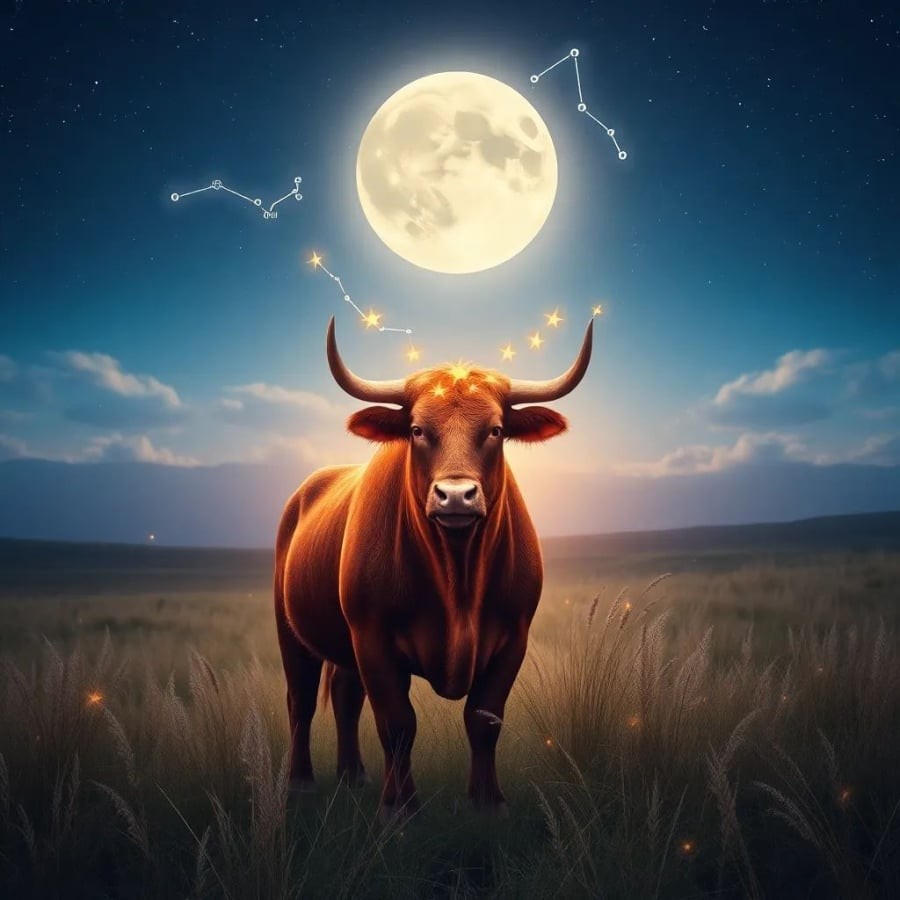 Kim Ngưu cần thận trì trệ vì ham chơi