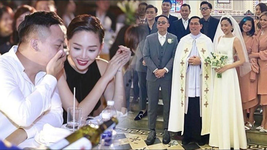 sau-dam-cuoi-khoi-tai-san-chung-cua-toc-tien---hoang-touliver-tang-cao-nhu-the-nao-sau-dam-cuoi-nhu-phim-toc-tien-1-1582208985-width1-1582396012-4-width1280height720