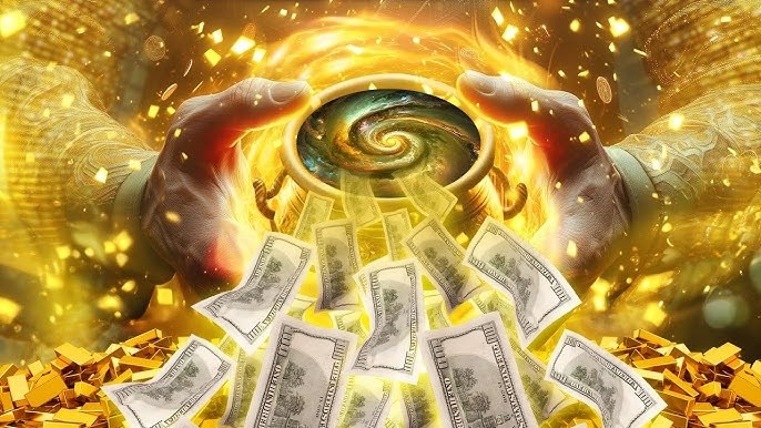 Theo tử vi, có 4 con giáp được xem là “tuổi đẹp” để đón bé Ngọ, càng sinh con càng thuận đường làm ăn, mang phúc lành rõ rệt về nhà.