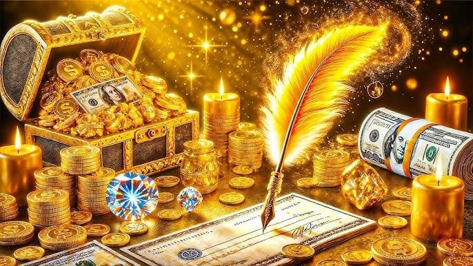 Tuổi Hợi vốn có phúc khí, nhưng phúc thường đến theo cách chậm rãi và nhẹ nhàng. Họ không phải tuýp người giàu nhanh, mà là giàu bền nếu biết tích lũy và giữ phúc. Khi đón bé tuổi Ngọ, phúc phần này được kích hoạt rõ rệt hơn.