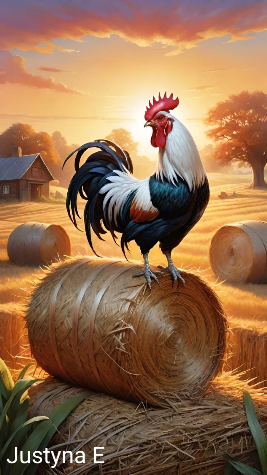 Tuổi Dậu năng lực chuyên môn thể hiện tốt nên được ghi nhận