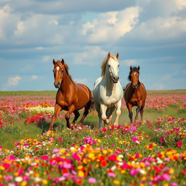 Tuổi Ngọ có thể bứt phá thu nhập