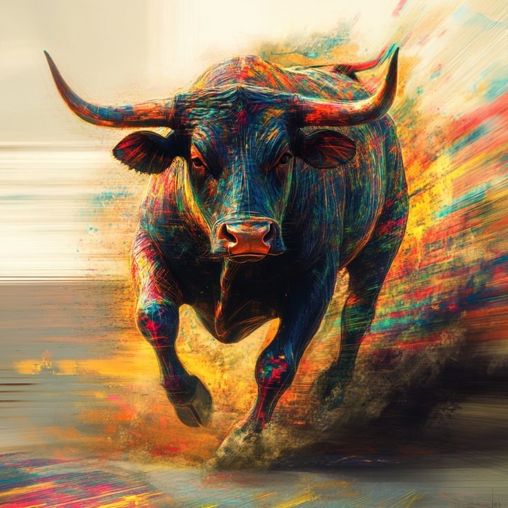 Sau ngày 19/1 chính là giai đoạn bùng nổ mạnh mẽ của người tuổi Sửu