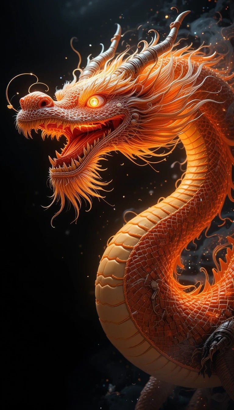 Tuổi Thìn nhiều cơ hội mở ra nhưng cần chọn kỹ kẻo tiếc nuối