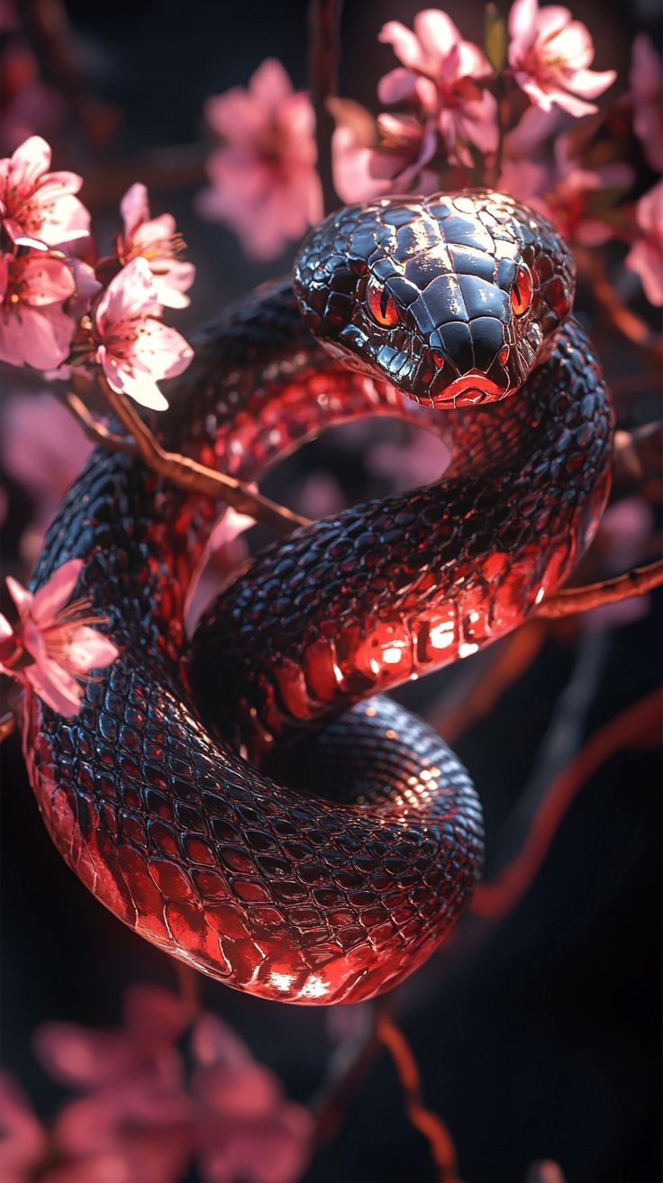 Tháng 12 âm lịch, tuổi Tỵ được bù lộc lớn