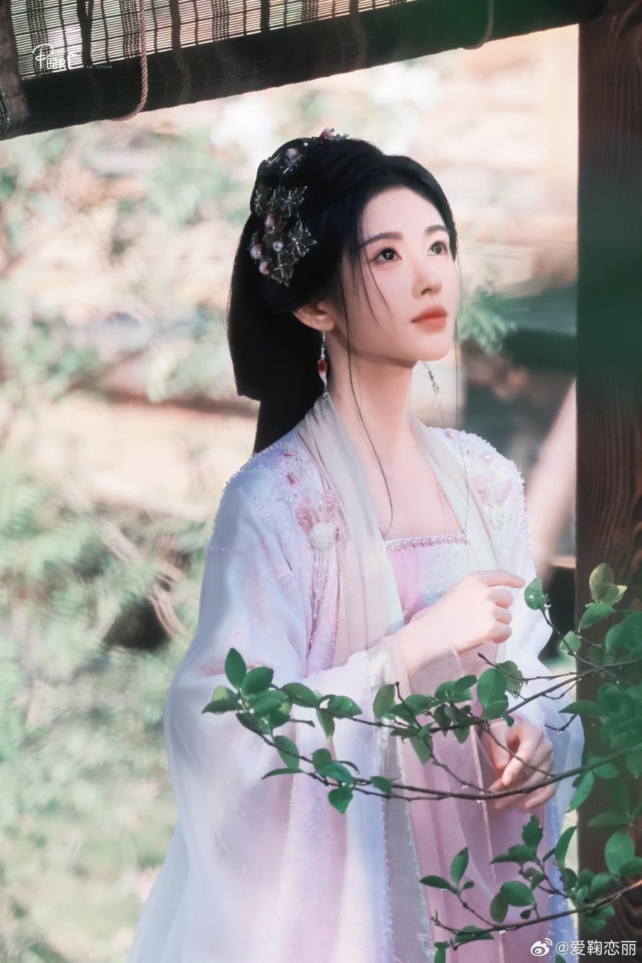 z7437240742273_ec7876e2b905f0bb3e5d2c7c22460f68