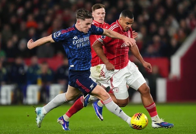 Anh thất bại 100% khi đấu tay đôi.