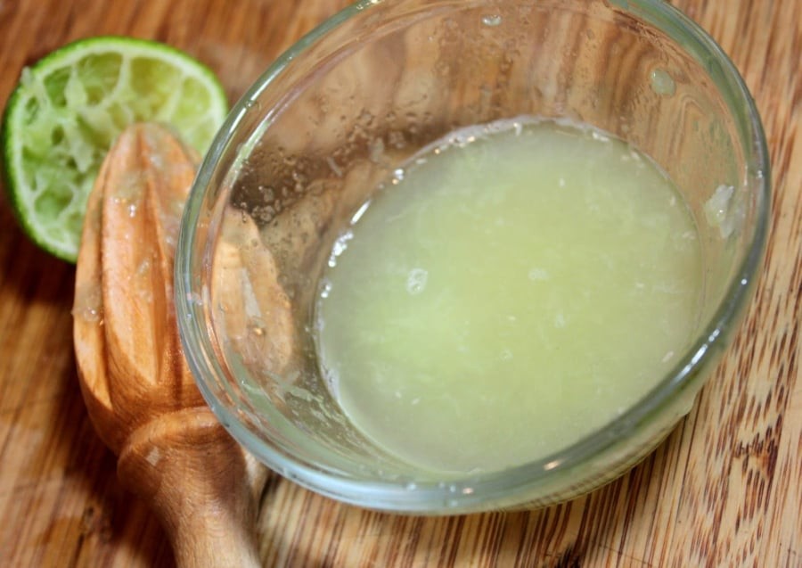 Cách pha chanh muối ấm hỗ trợ thải độc cơ thể, giảm cân lại phòng nhiều bệnh