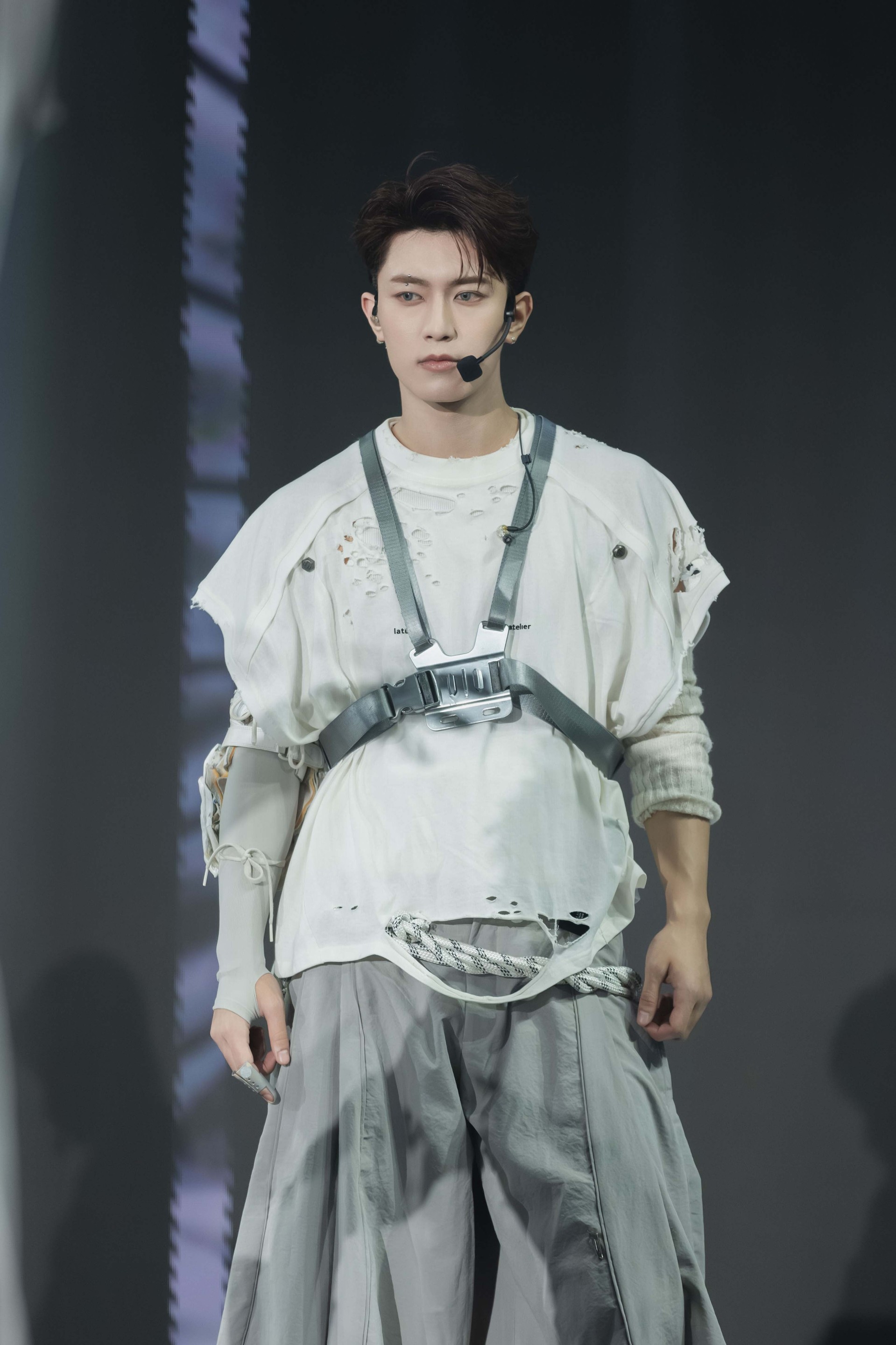 CHU_7201-Enhanced-NR