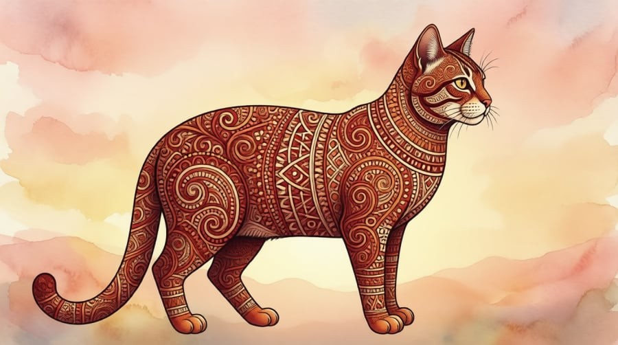 Tuổi Mão bước vào tuần mới với vận trình không thực sự ổn định