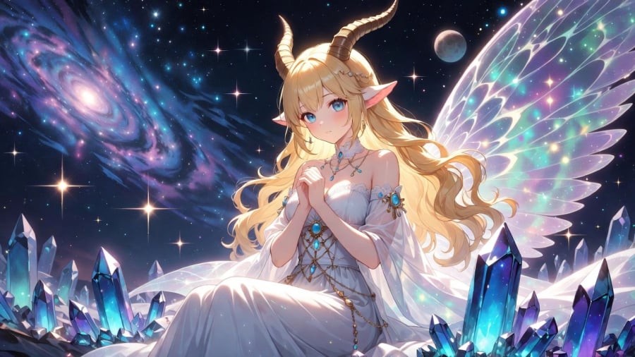 cung-hoang-dao-may-man-tuan-moi