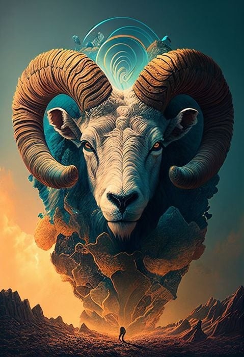 Tuổi Mùi là con giáp mang phúc mềm, không phô trương nhưng bền bỉ. Người tuổi này sống biết điều, biết nghĩ cho người khác, không làm việc thất đức nên dễ tích phúc theo năm tháng.