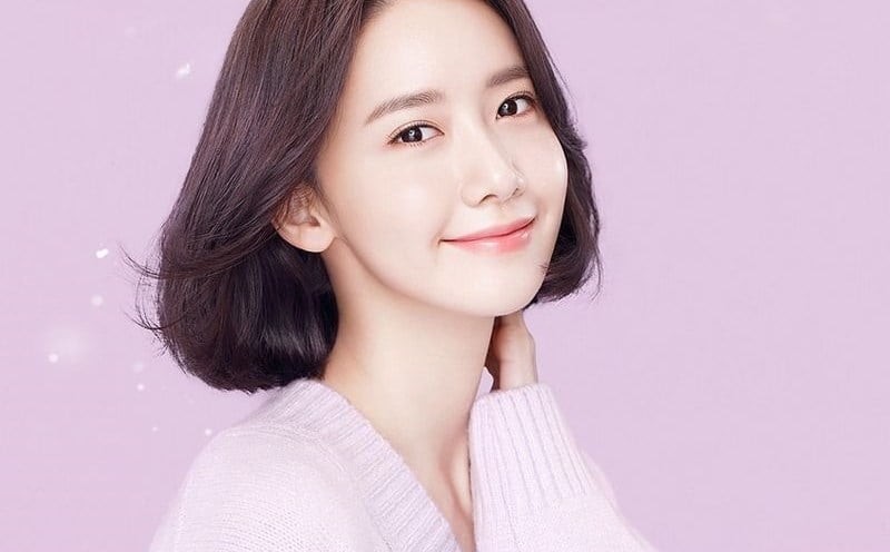 Kiên trì duy trì những thói quen này không chỉ giúp làn da trông trẻ hơn mà còn cải thiện toàn diện chất lượng sống, mang lại hiệu quả chống lão hóa bền vững theo thời gian.