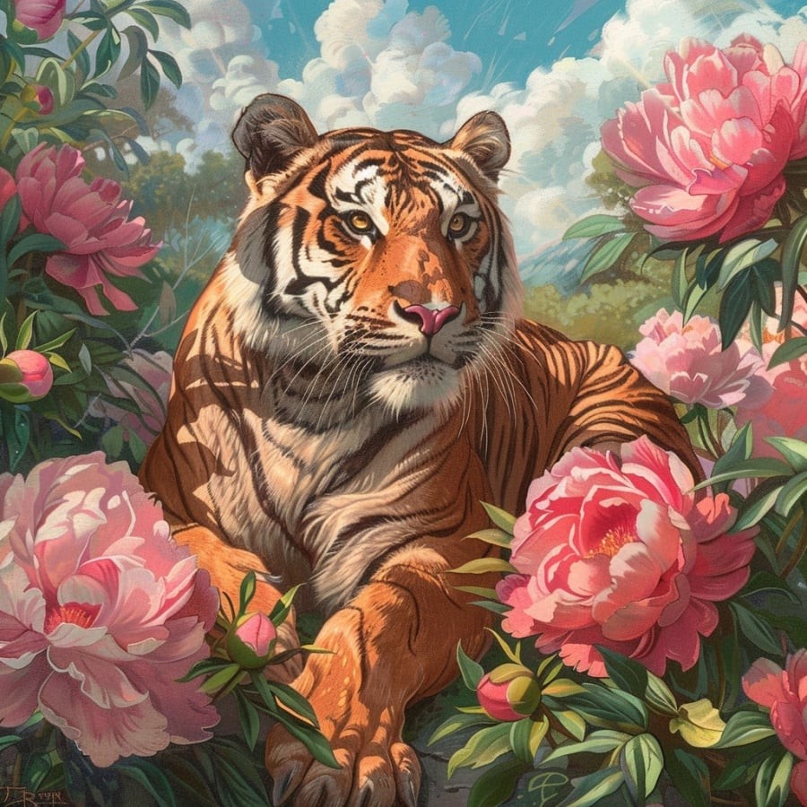 Bước vào tháng 1 Âm, người tuổi Dần đón vận khí khá sáng. Sau một giai đoạn phải tự xoay xở, lo liệu nhiều việc, đầu năm nay lại là lúc Thiên thời – Địa lợi – Nhân hòa cùng hội tụ.