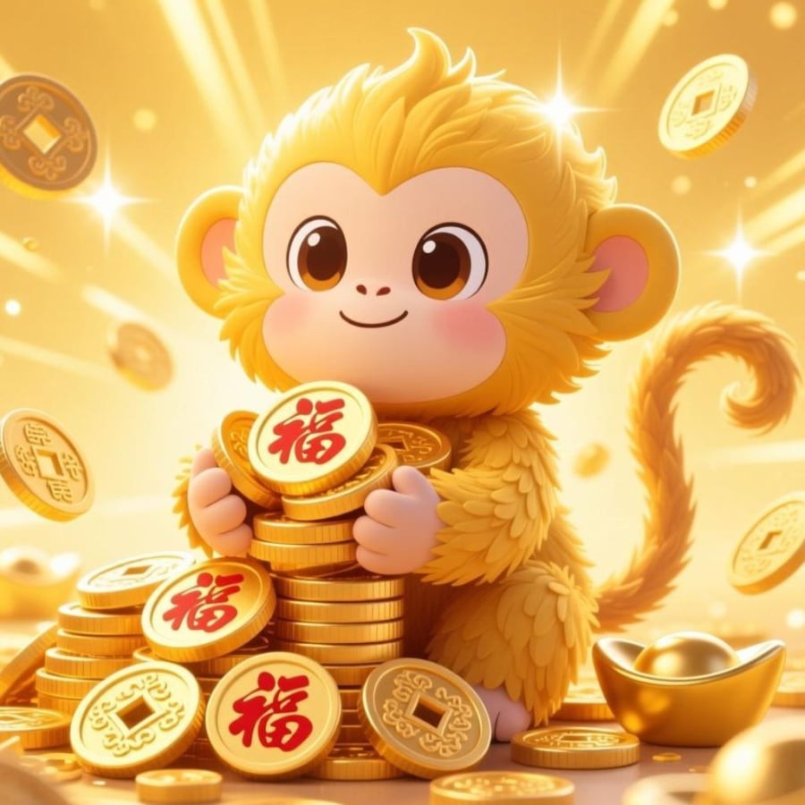 sau-19-1-3-tuoi-co-tai-loc-bua-vay-phunutoday-02