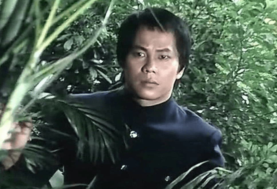 Screenshot 2026-01-18 230409.png