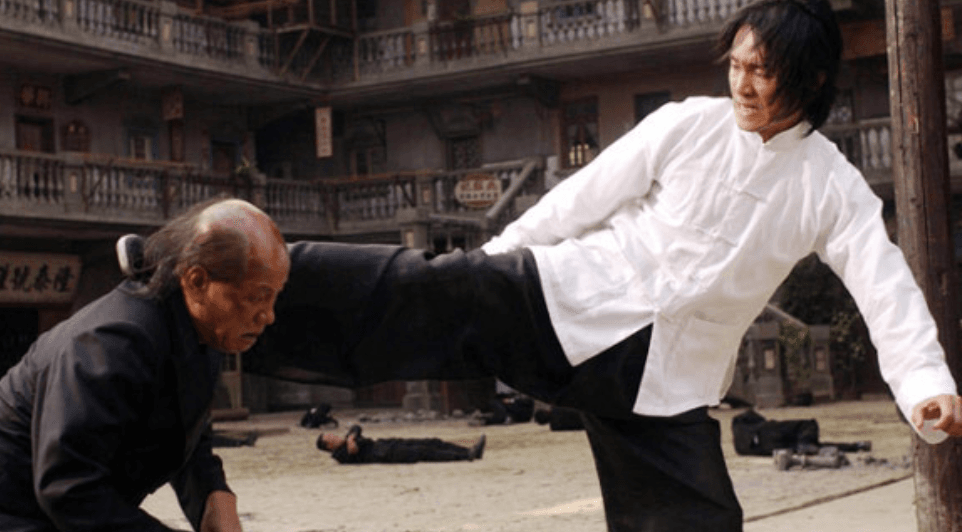 Screenshot 2026-01-18 230418.png