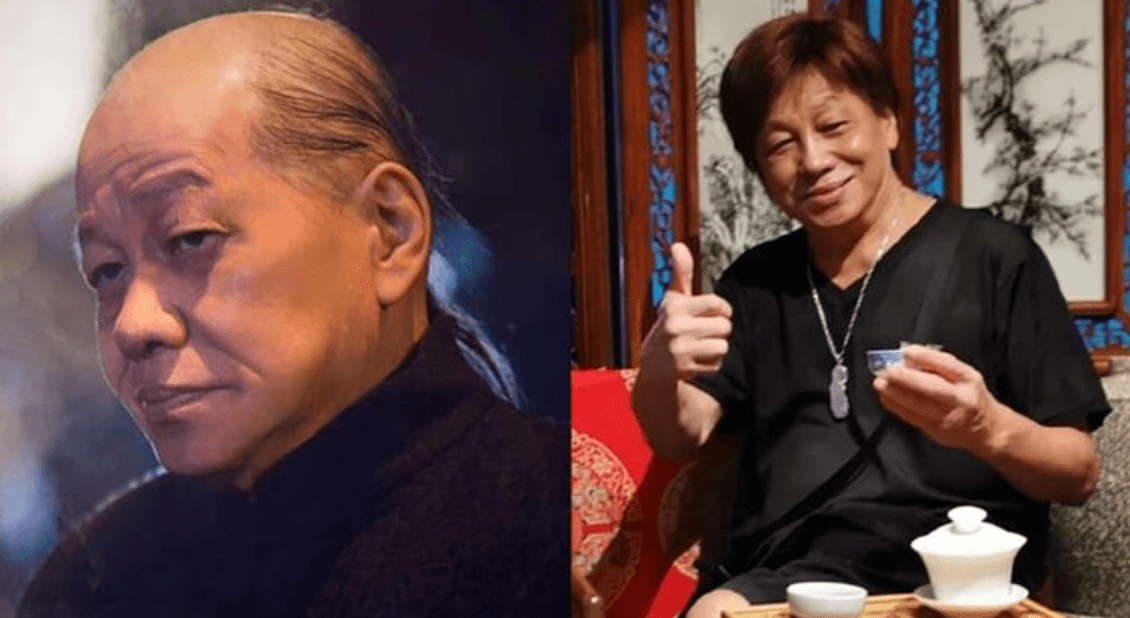 Screenshot 2026-01-18 230504.png