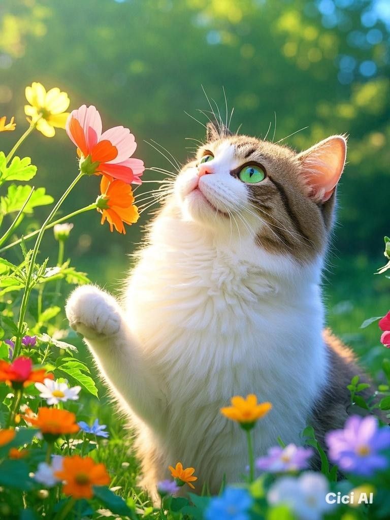 Tuổi Mão có lộc ngoài dự tính