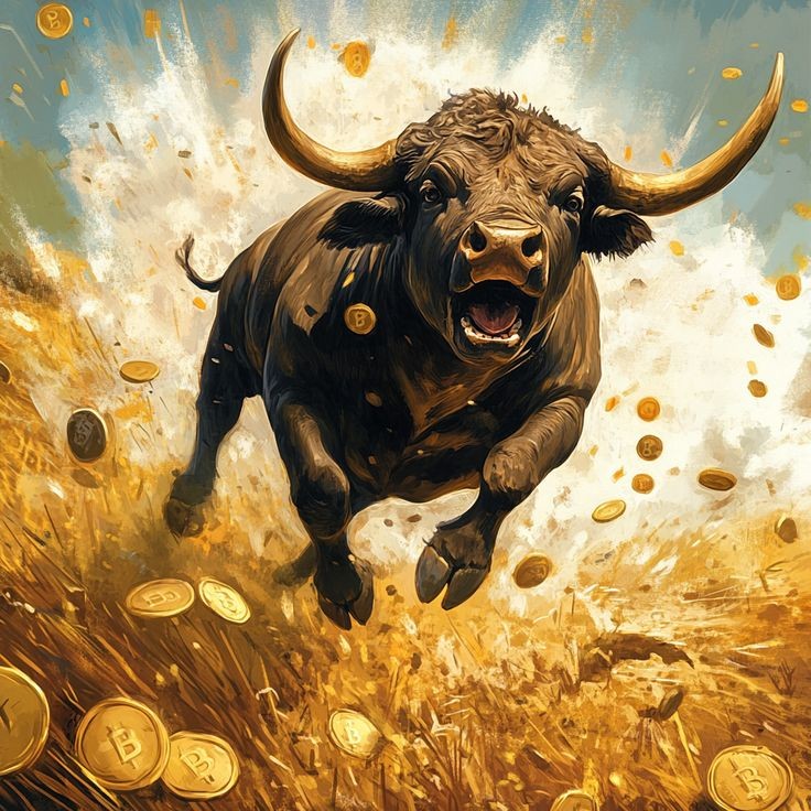 Tuổi Sửu là con giáp chăm chỉ, bền bỉ, lương thiện, sống có trước có sau