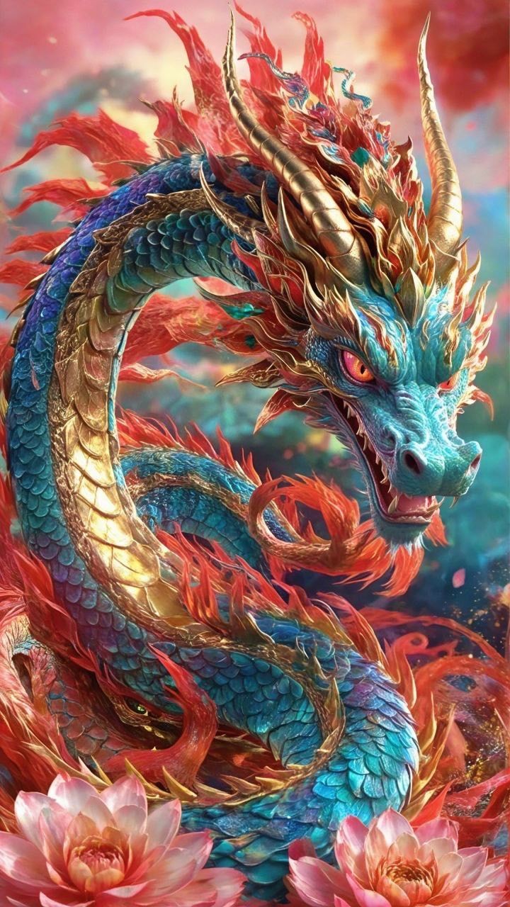 Sau ngày 19/1, tuổi Thìn có thể gặp đúng người đúng thời điểm, cơ hội thấy rõ