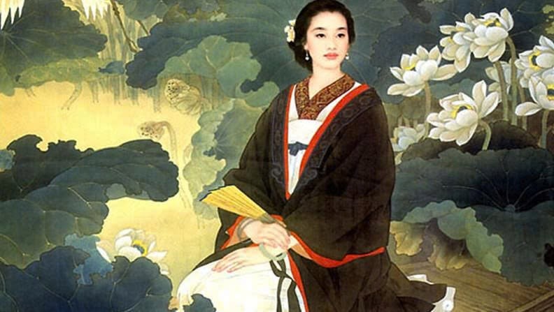 z7442385098116_25aff17da8254b176be76c9906de9924