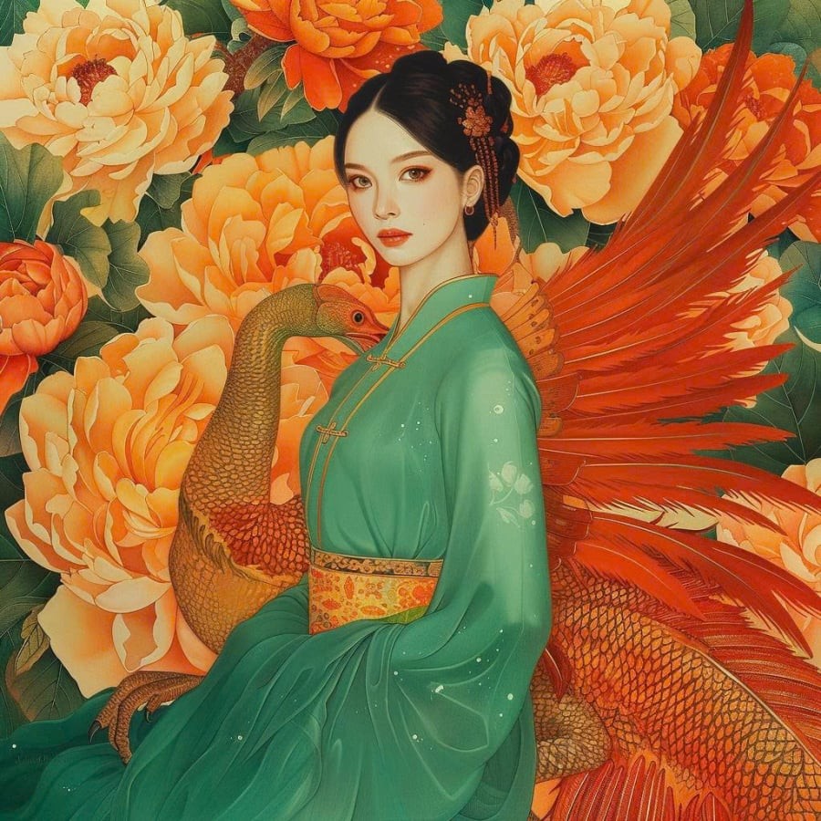 z7442483081960_c74eba3f992c9a32f6a7f3047a23e0a6