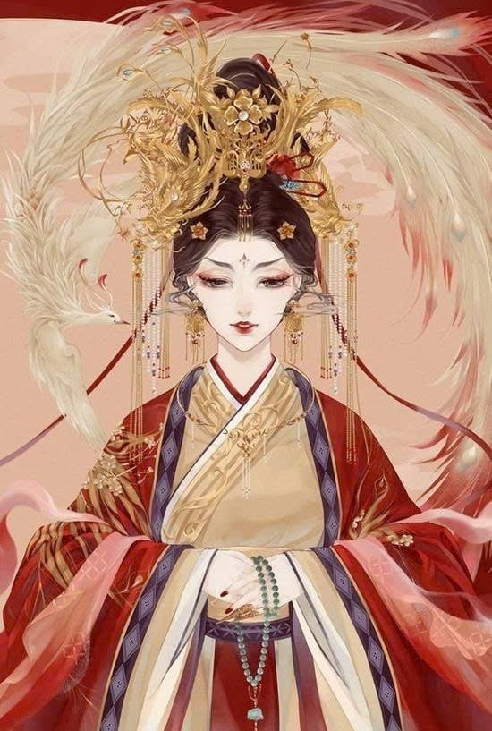 z7442661673784_2827d790b719525108e9355518d34fba