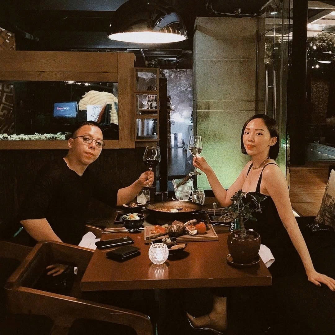 z7442847547411_93a55a5696fc150af7de60a8036b1569