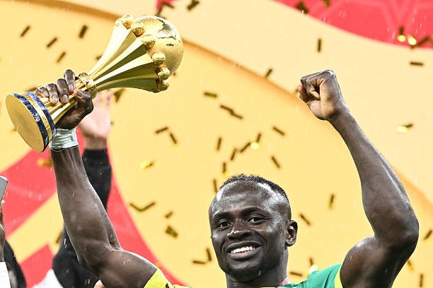 Thành công của Sadio Mane giúp truyền cảm hứng cho rất nhiều người yêu bóng đá ở Senegal nói riêng và thế giới nói chung.